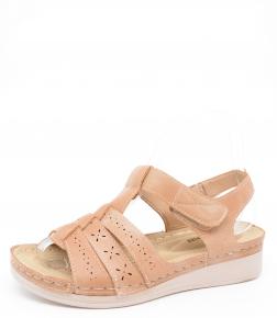 602-5 Красный