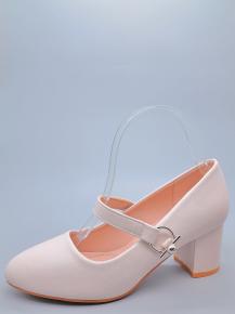 B159-57 Nalisha