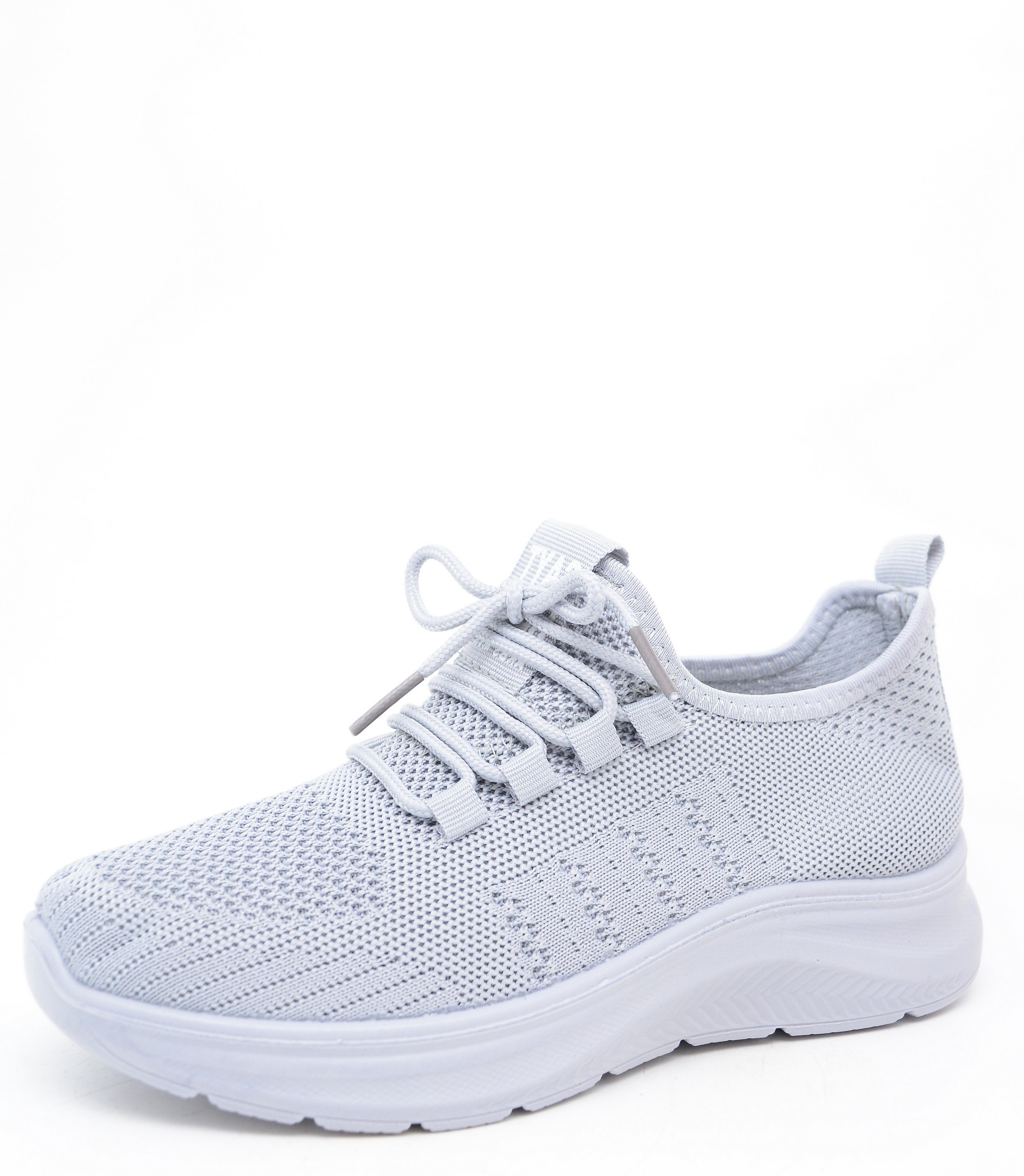 b06-5 Красный