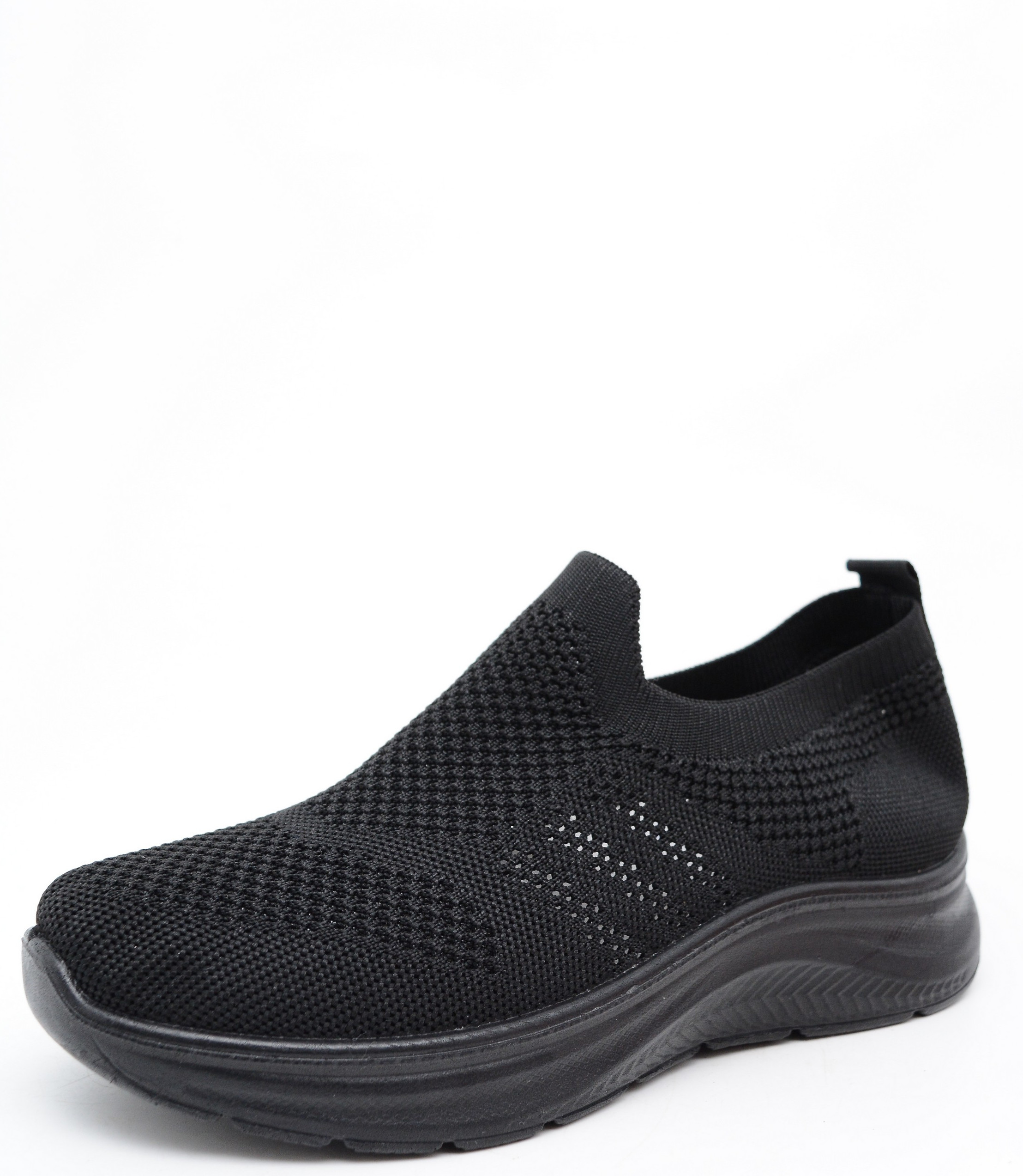 b05-1 Красный