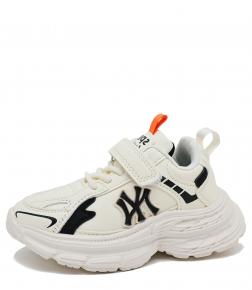 k922-6-2 Леопард