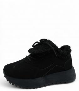 982-1 EG Fashion
