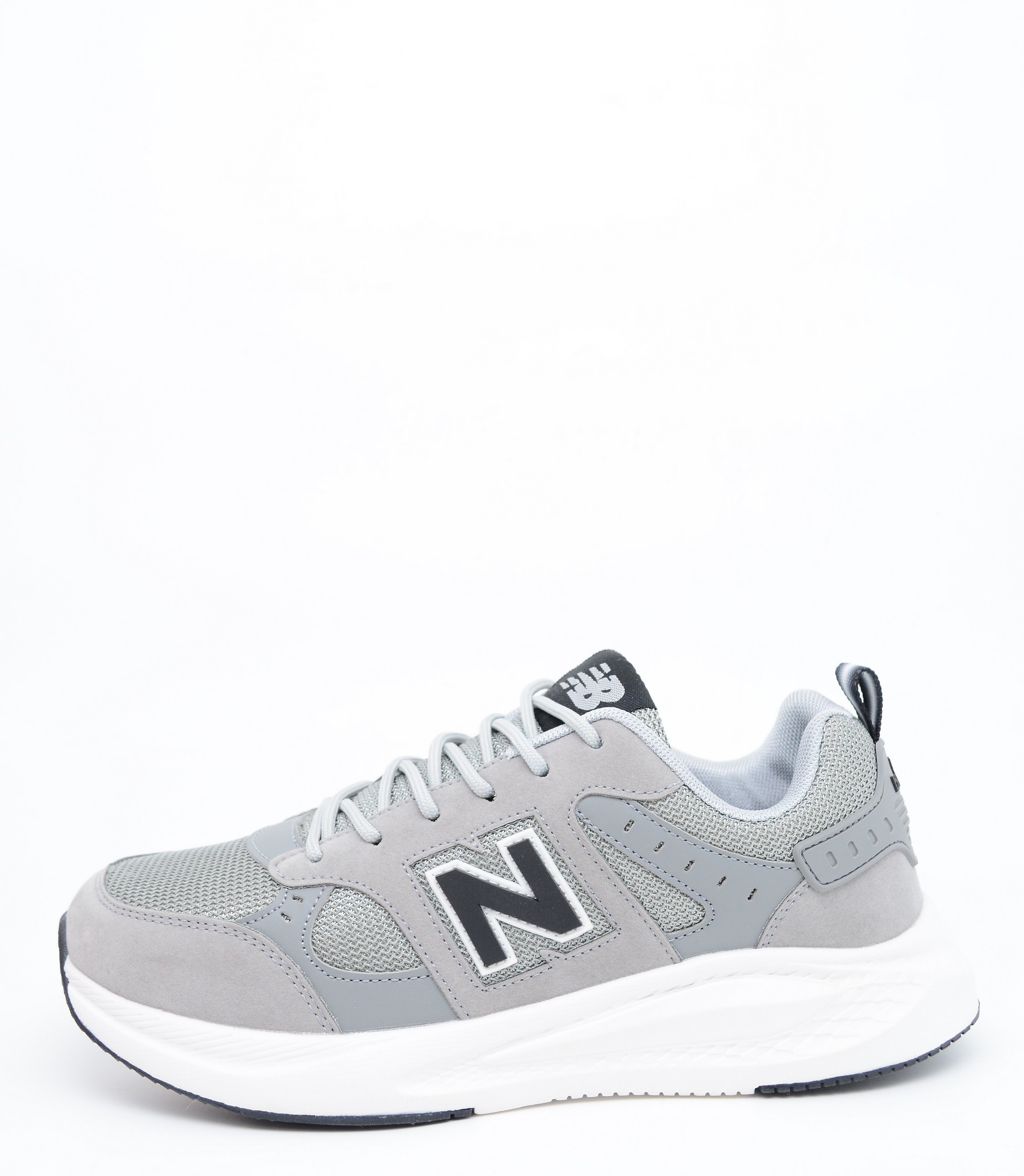 2308-4 Bebony
