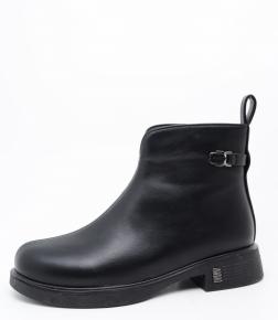 a013-10 Красный