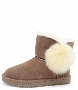 w10-4 Бриллиант