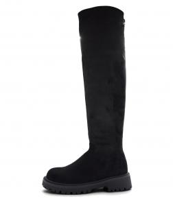 a27-3 Красный