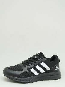 b98-2 Sport