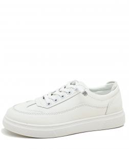 m05-1 Romantic (2130)