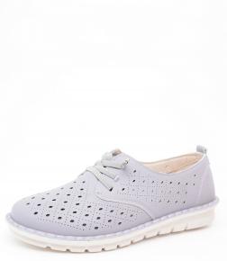 8610-1 Красный