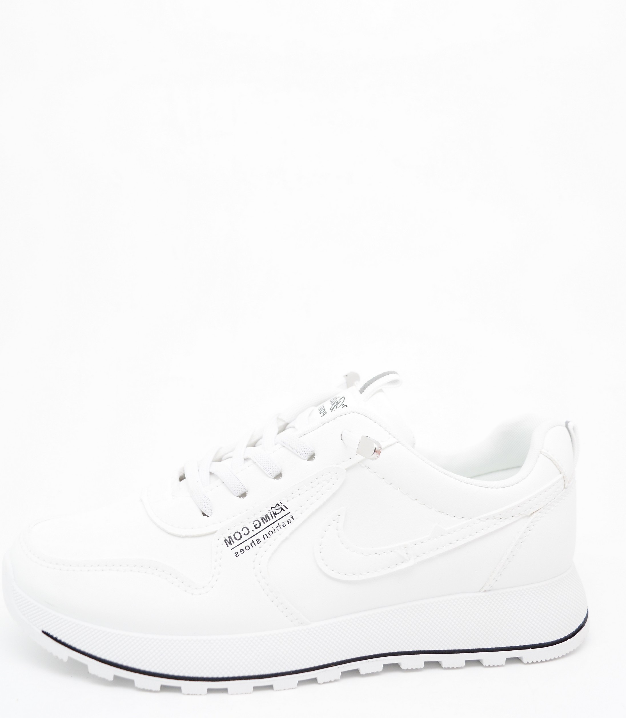 8899-1 Красный