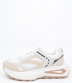 fa9 Романтик