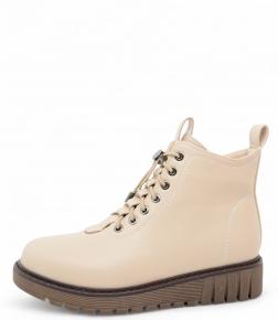 m22-3 K.Talcta