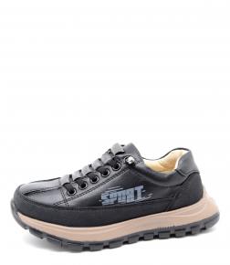 b776-5a1-2 Meko Melo