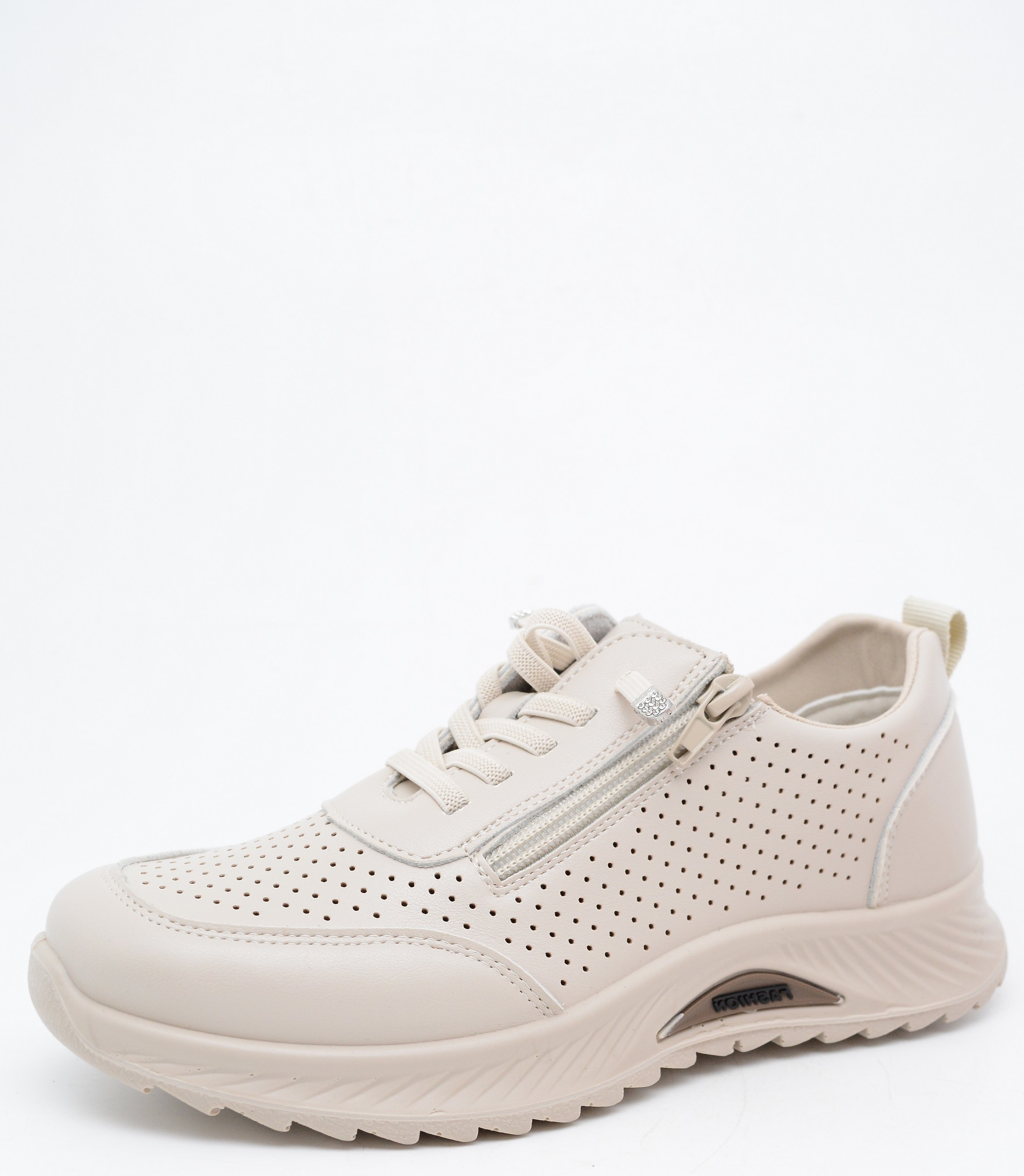 g65-2 Алиса Moda