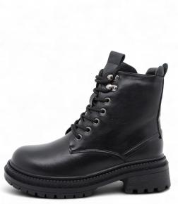 d262-1 Алиса Moda