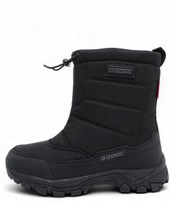 g8520-1 GOGC