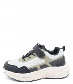 shl2665-3 Пчёлка Доми