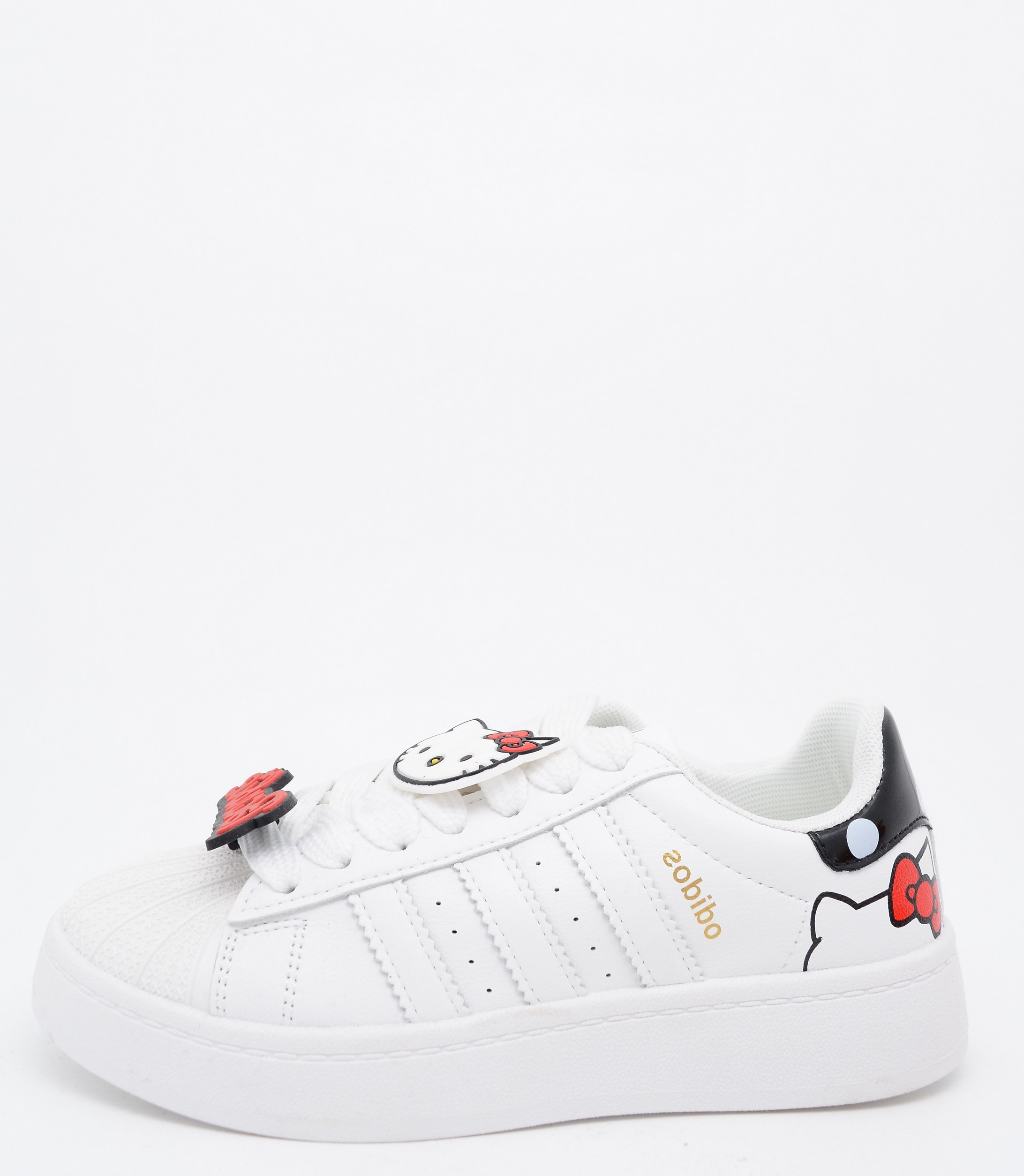 a1226-2 Romantic