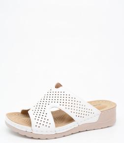 301-2 Красный