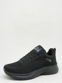 3230-1 Halilu