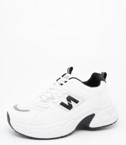 997-2 Красный