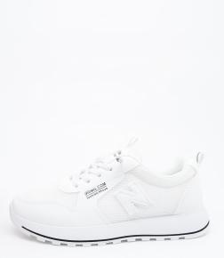 661-1 Бриллиант