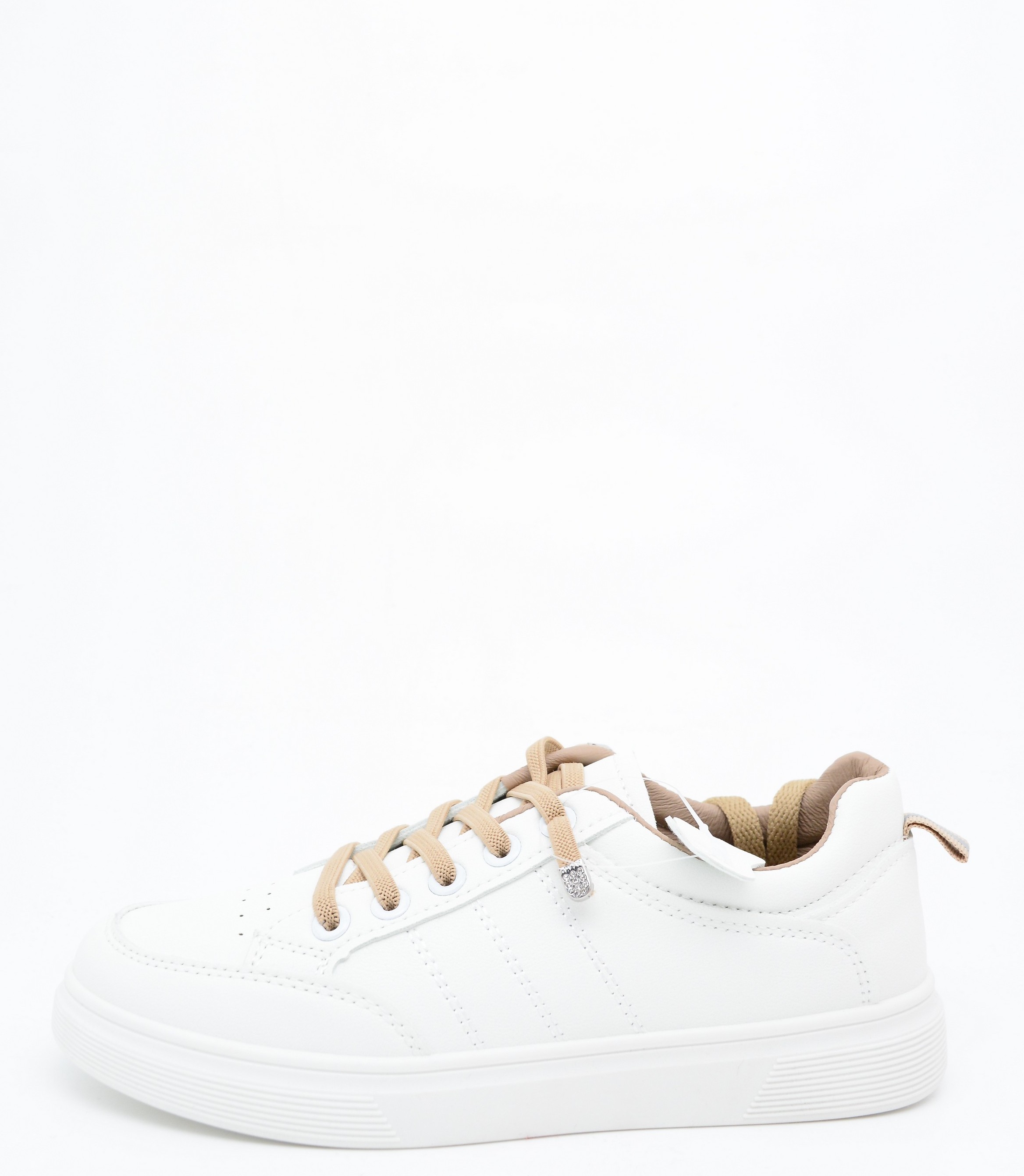 8906-6 Суббота