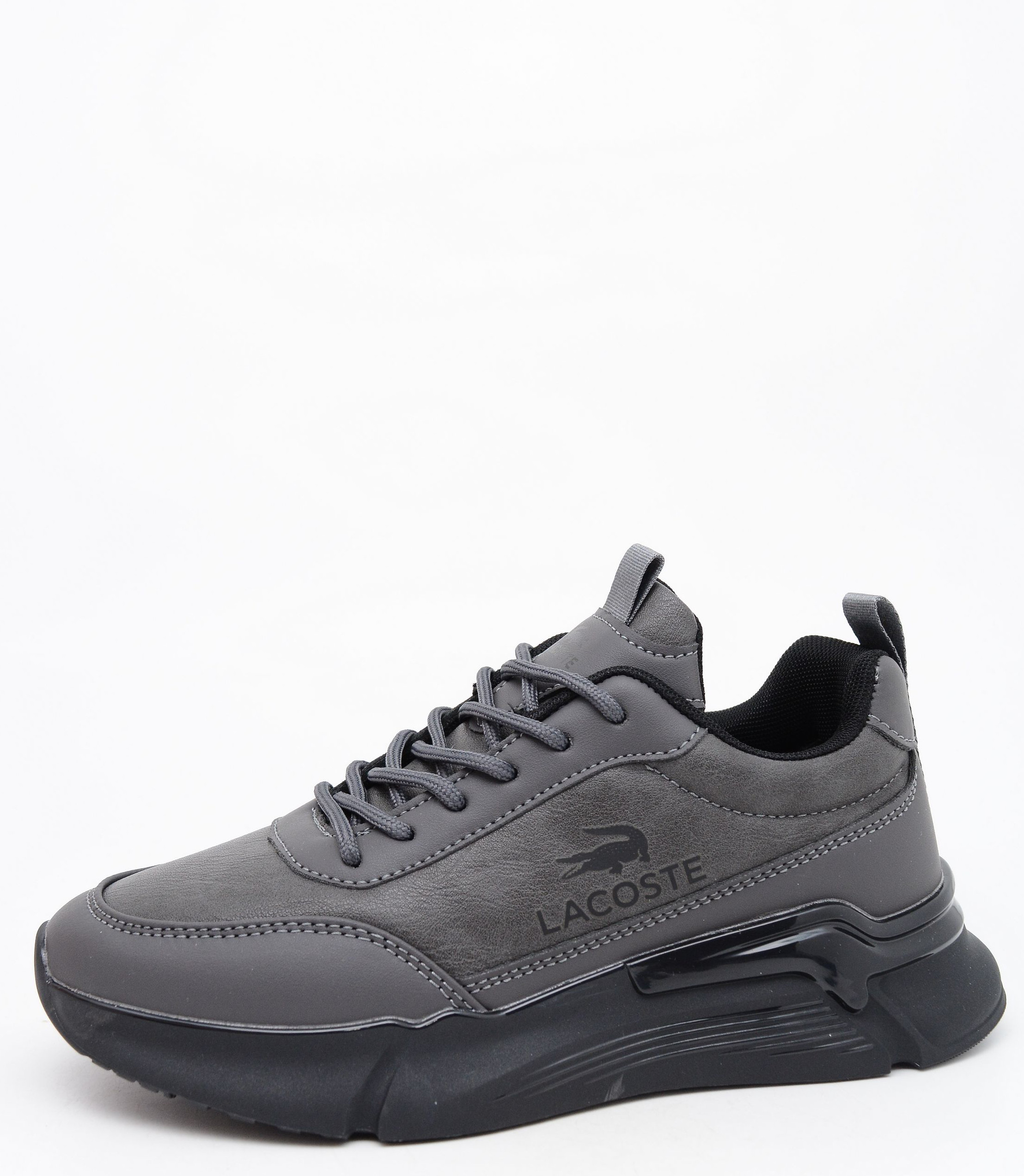ba069-3 Peng Suo