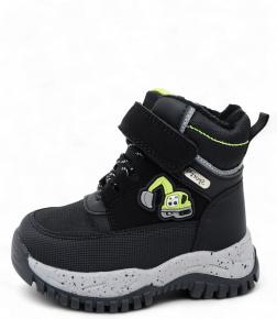 ke11-2-1 Леопард