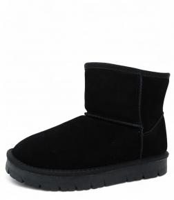 5858-1 EG Fashion