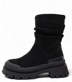 3103-2 Алиса Moda