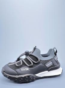 az281-3a Мышонок