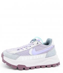 h45-3f Мышонок