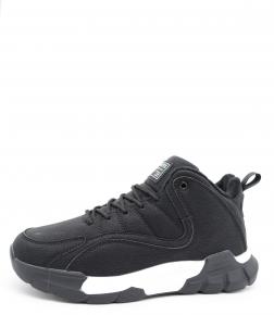 2060-b-2 Красный