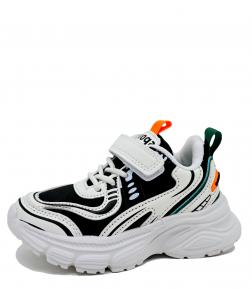 k922-8-2 Леопард