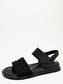 w-13 Алиса Moda