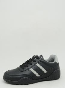 mlc98-1 Romantic (2130)