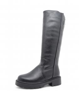 155-1 Красный