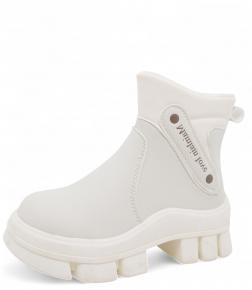 k720-5-2 Леопард