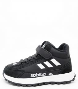 h51-3a Мышонок