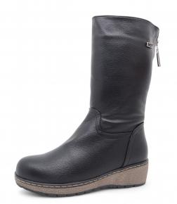 f588-12 Красный