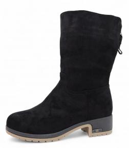 y375-1 K.Talcta