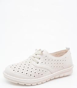 98610-1 Красный