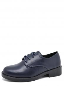 229-4a Красный