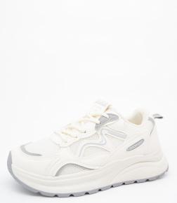 7722-2 Красный