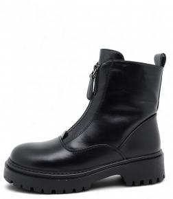 dc103-1 Алиса Moda