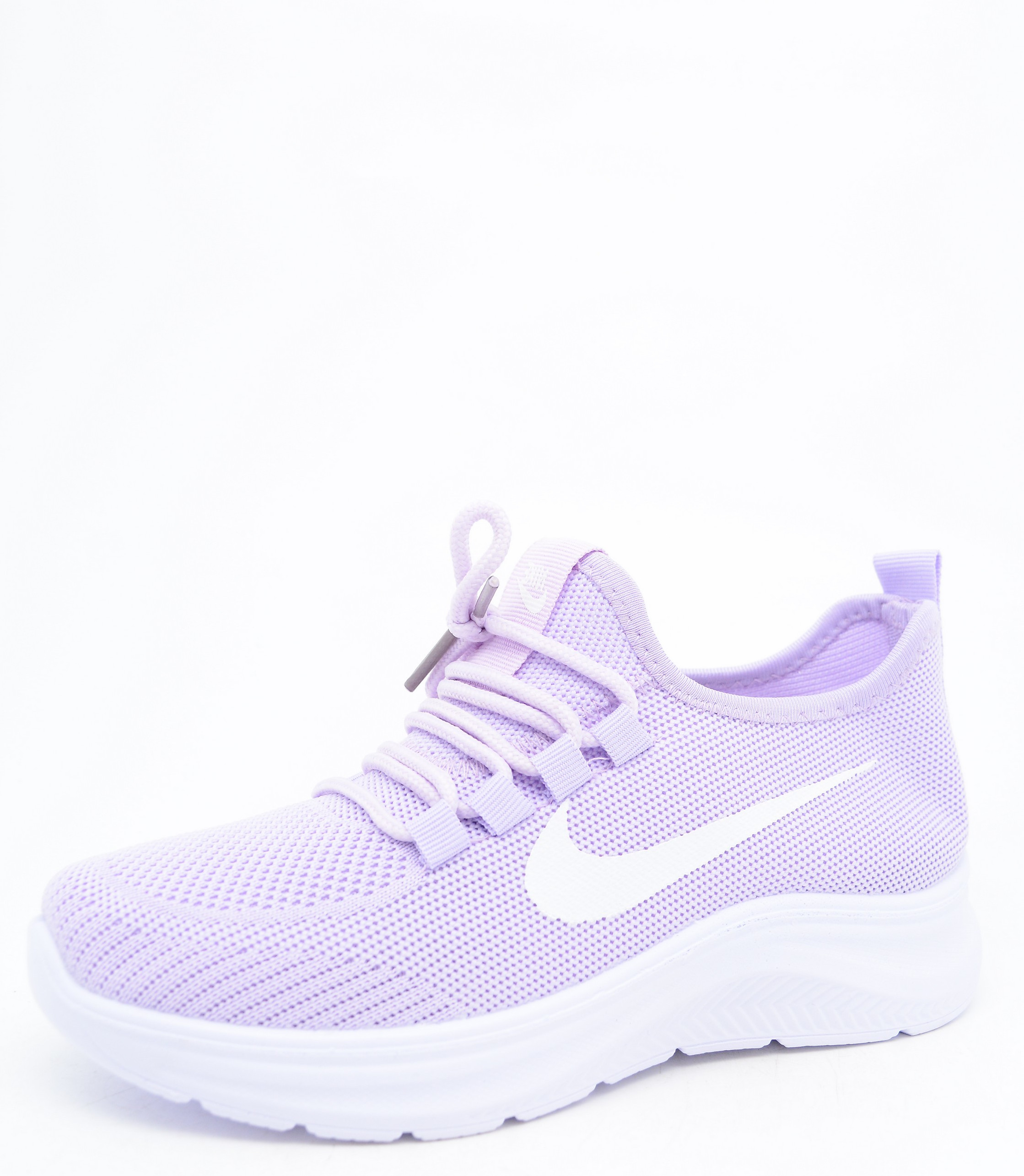 b02-9 Красный