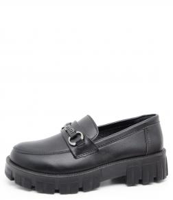 1017-1 Красный