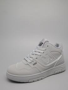m619-5 Romantic