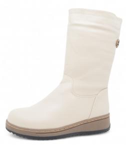 f588-1-5 Красный